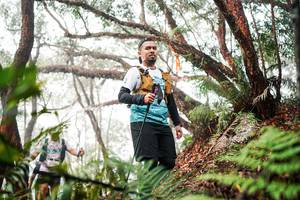 BIB: 
                            <button type="button" onclick="openModal(26299467)" class="btn btn-primary btn-sm float-right btn-popup" data-toggle="modal" data-target=".modal-high-quality">
                        <i class="fas fa-shopping-cart"></i> Add to Cart
                    </button>
                                            <button type="button" onclick="isThisMe(26299467, true)" class="btn btn-success btn-sm float-right btn-popup btn-isme hidden" data-toggle="tooltip" data-placement="bottom" title="นี่คือรูปของคุณใช่ไหม คลิกที่นี่เพื่อเอาเข้าอัลบั้ม">
                        <i class="fas fa-plus"></i> Add to album
                    </button>
                    <button type="button" onclick="isThisMe(26299467, false)" class="btn btn-warning btn-sm float-right btn-popup btn-isnotme hidden">
                        <i class="fas fa-ban"></i> Remove from album
                    </button>